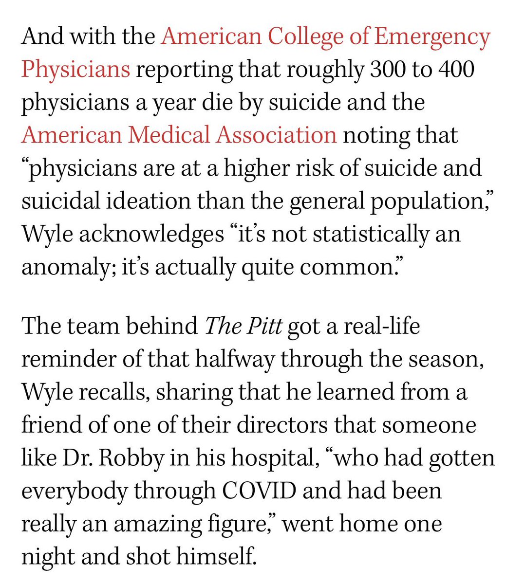 nitsi | in the pitt of succession .ᐟ tweet media