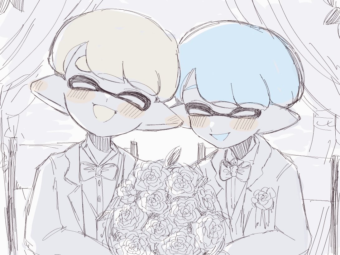 ふわとろおむらいす定食 tweet media