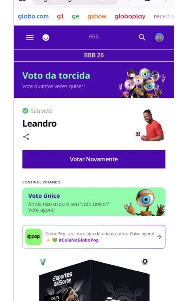 LULA2026 tweet media