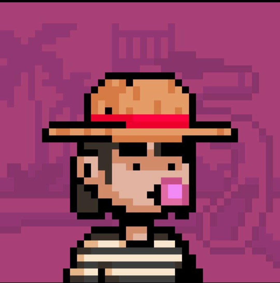 Maverick tweet media