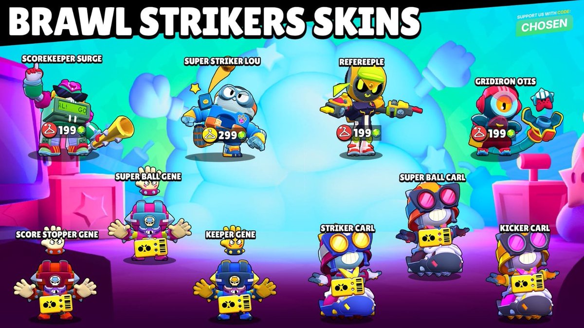 Bonnie Gaúcha :3 tweet media