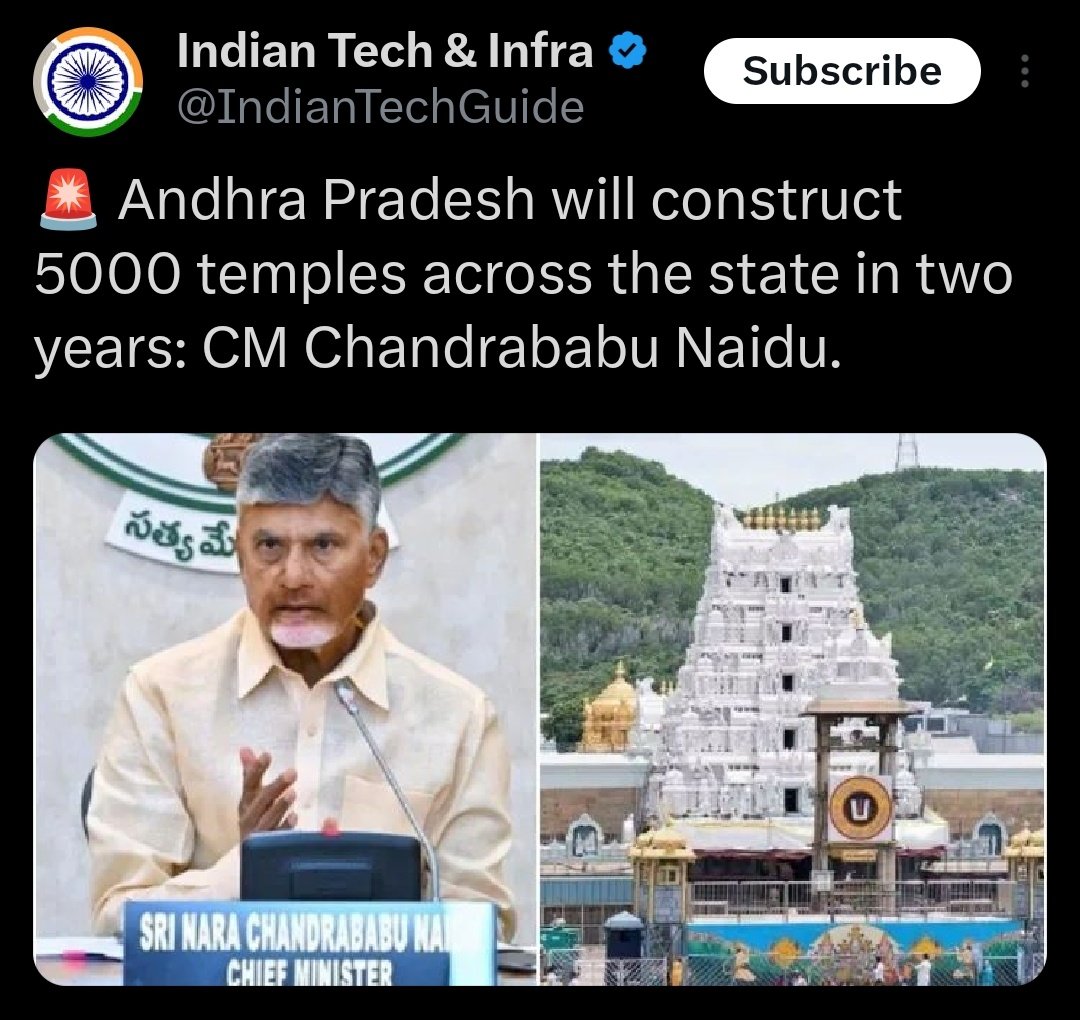 Darab Farooqui tweet media