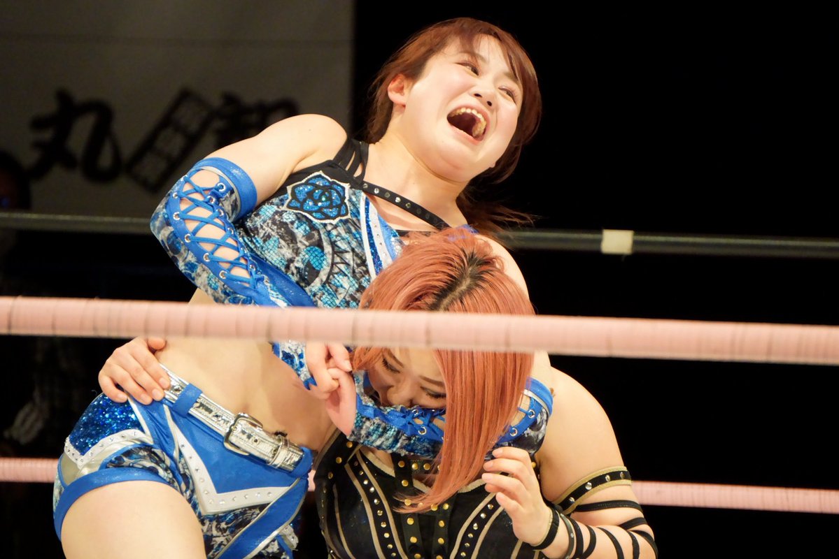 DASH･チサコ dashchisako senjo tweet media