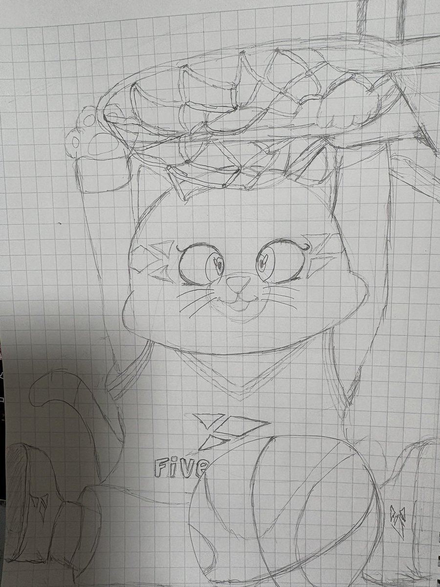 くまとねこ (@bear_87cat) / Posts / X
