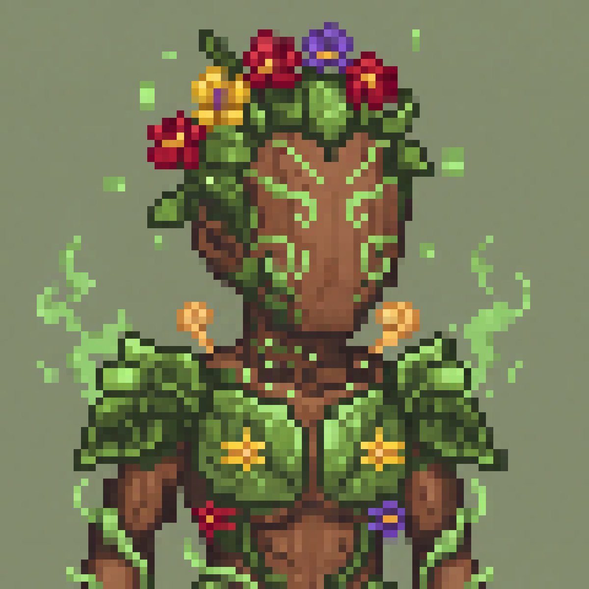 NOFACELΞSS tweet media