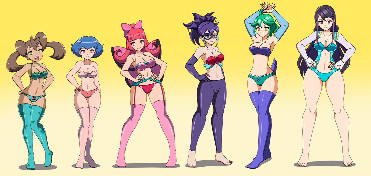 dlobo777 tweet media