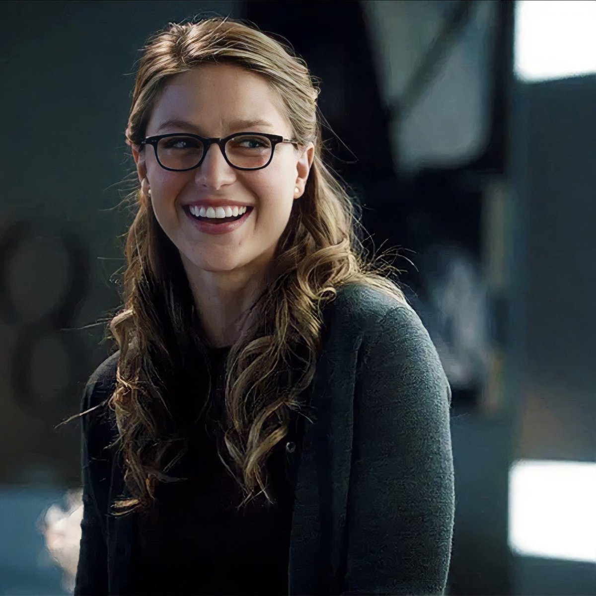 Hija De Krypton tweet media