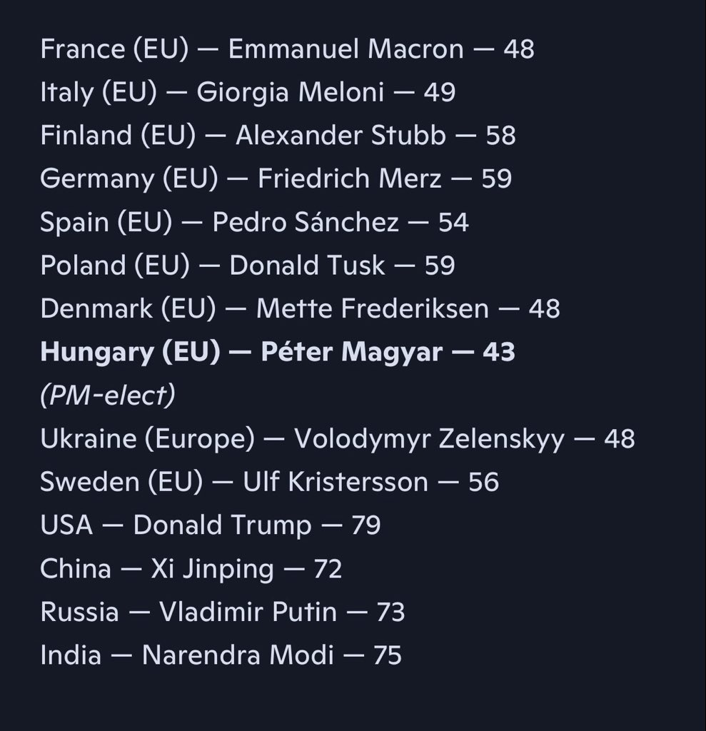 Hrøríkʀ tweet media