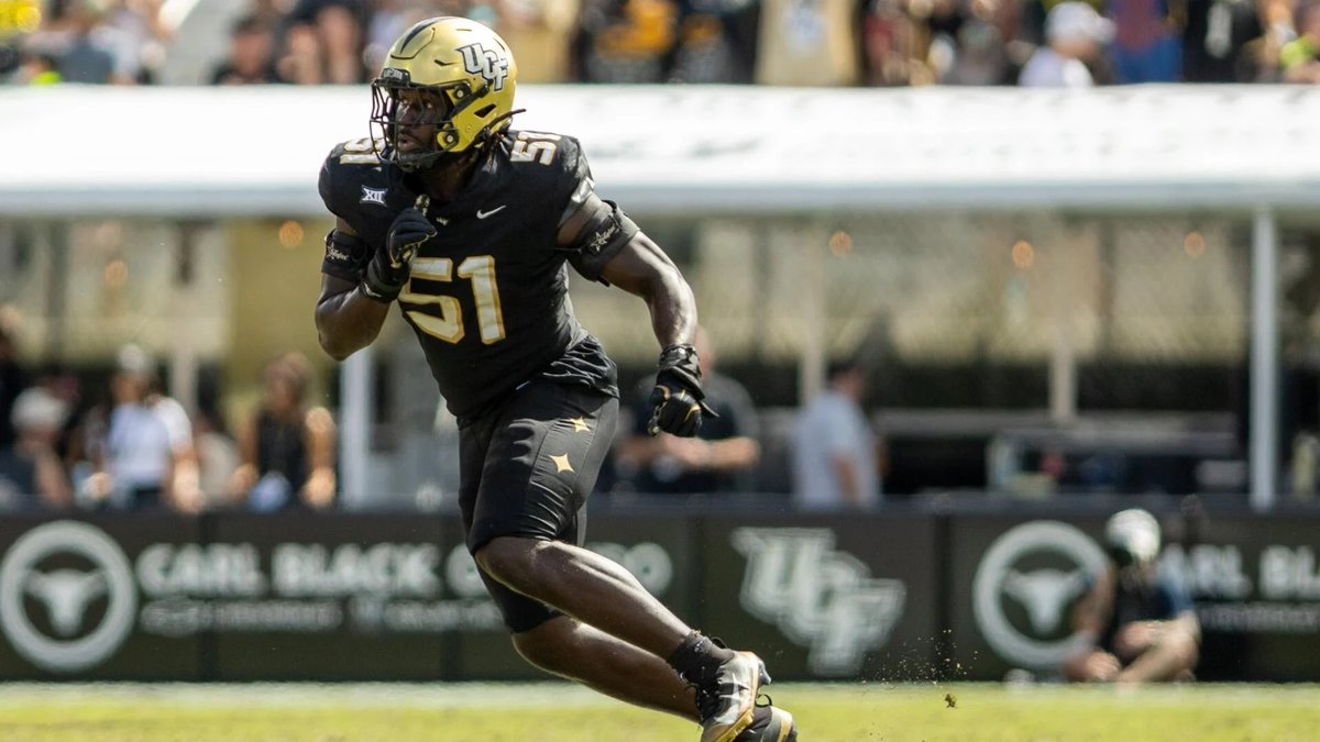 Rise Up Ryan tweet media