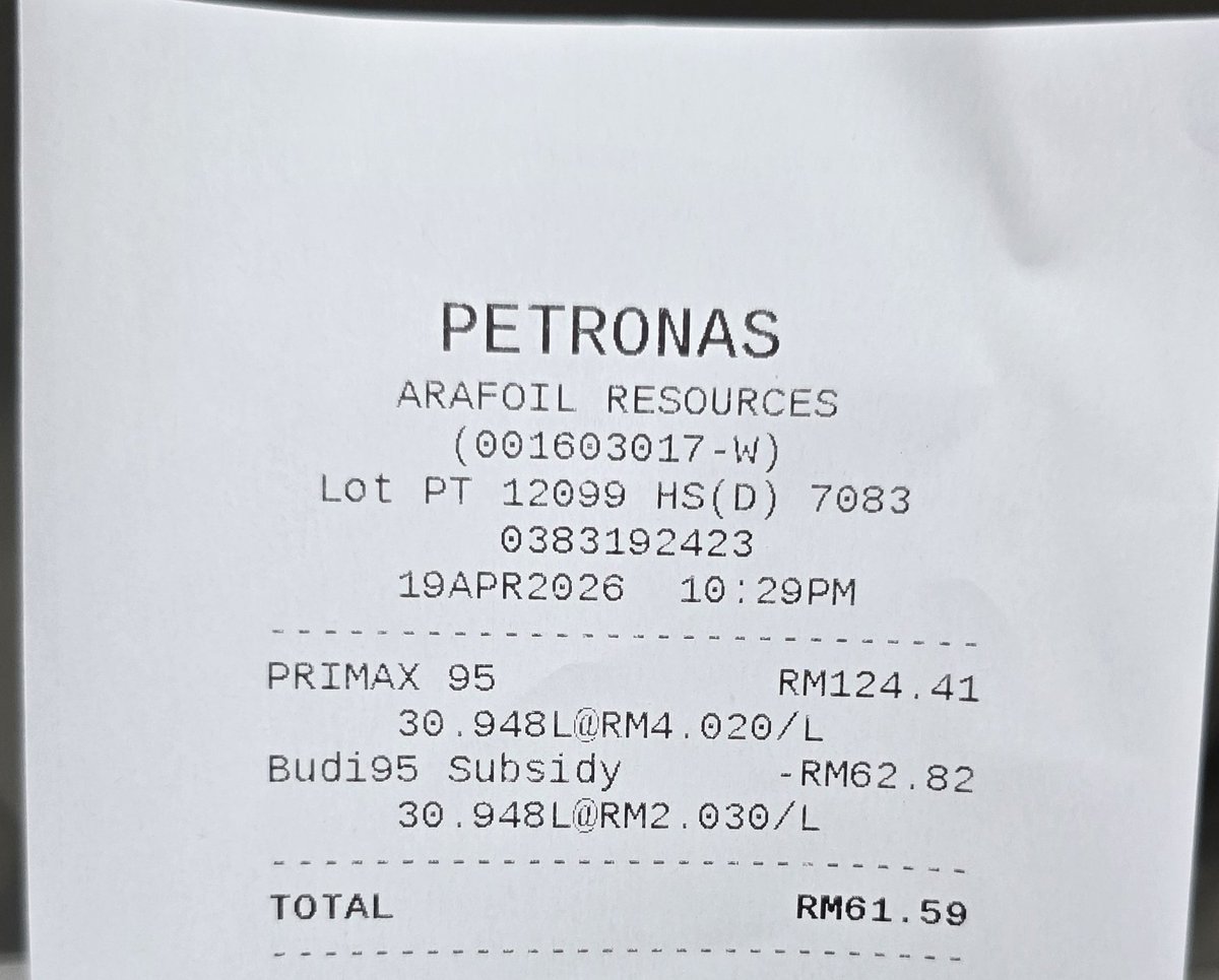 Greg ↗️ tweet media