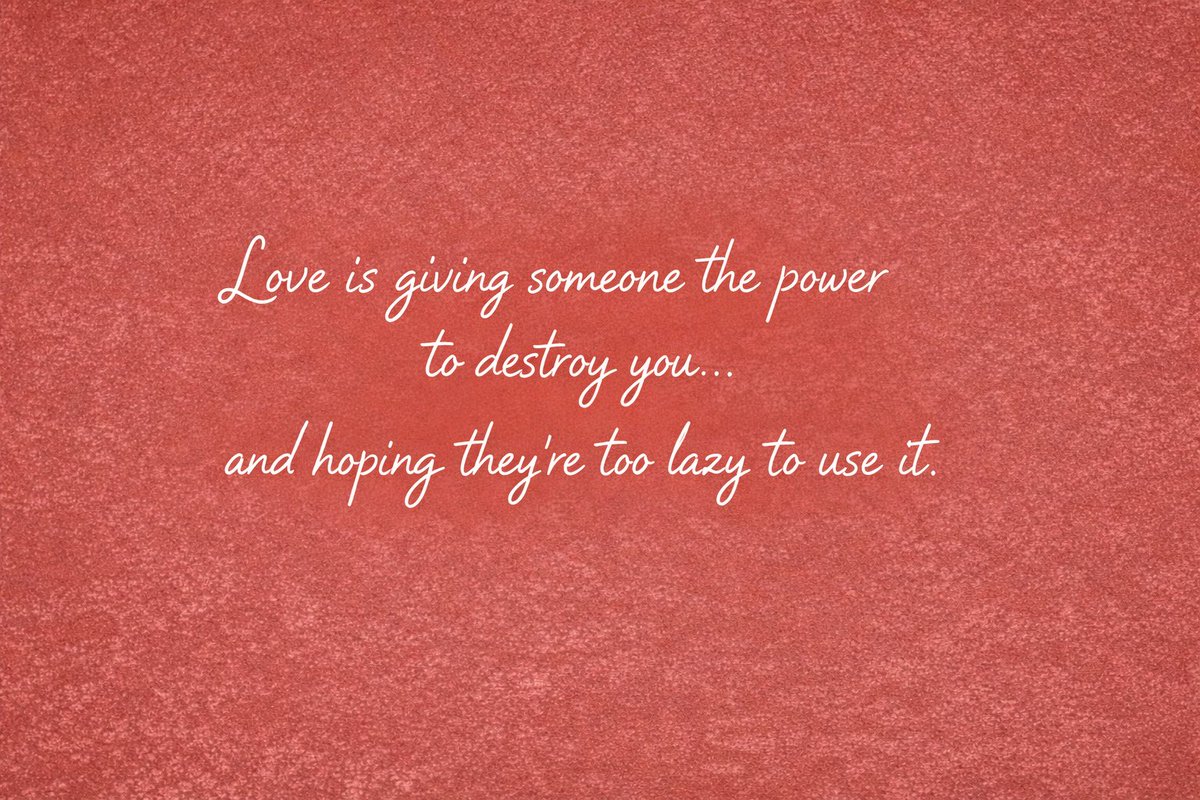 nonsensetruths's tweet image. #Love #ModernLove #TruthHurts #SimpleTruth #LoveQuotes #Situationship #ModernDating #DeepButFunny #Love