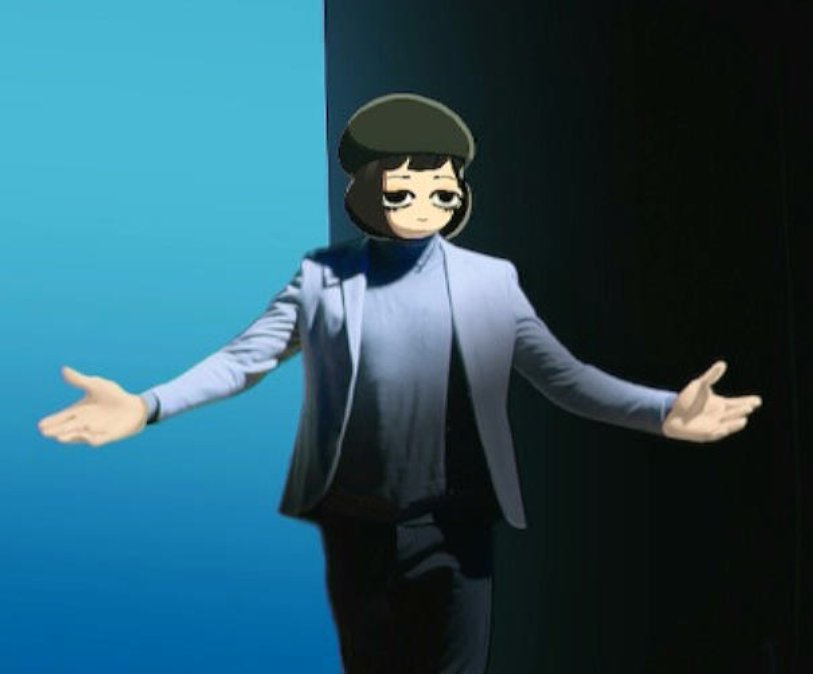 🚛iAZboccK💤 tweet media