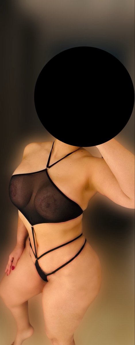 Sexo&Cafe tweet media