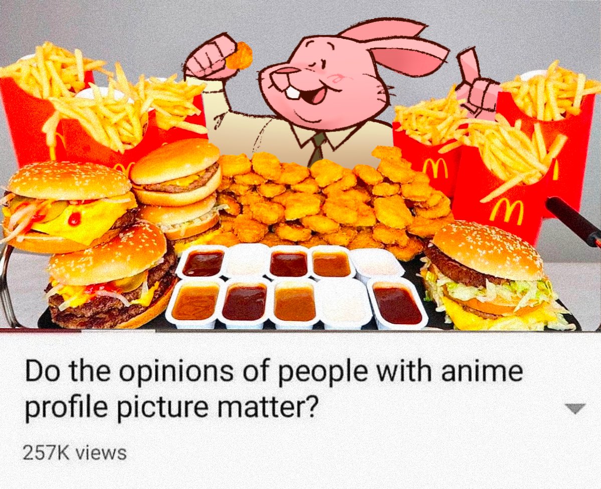 SoulFull tweet media