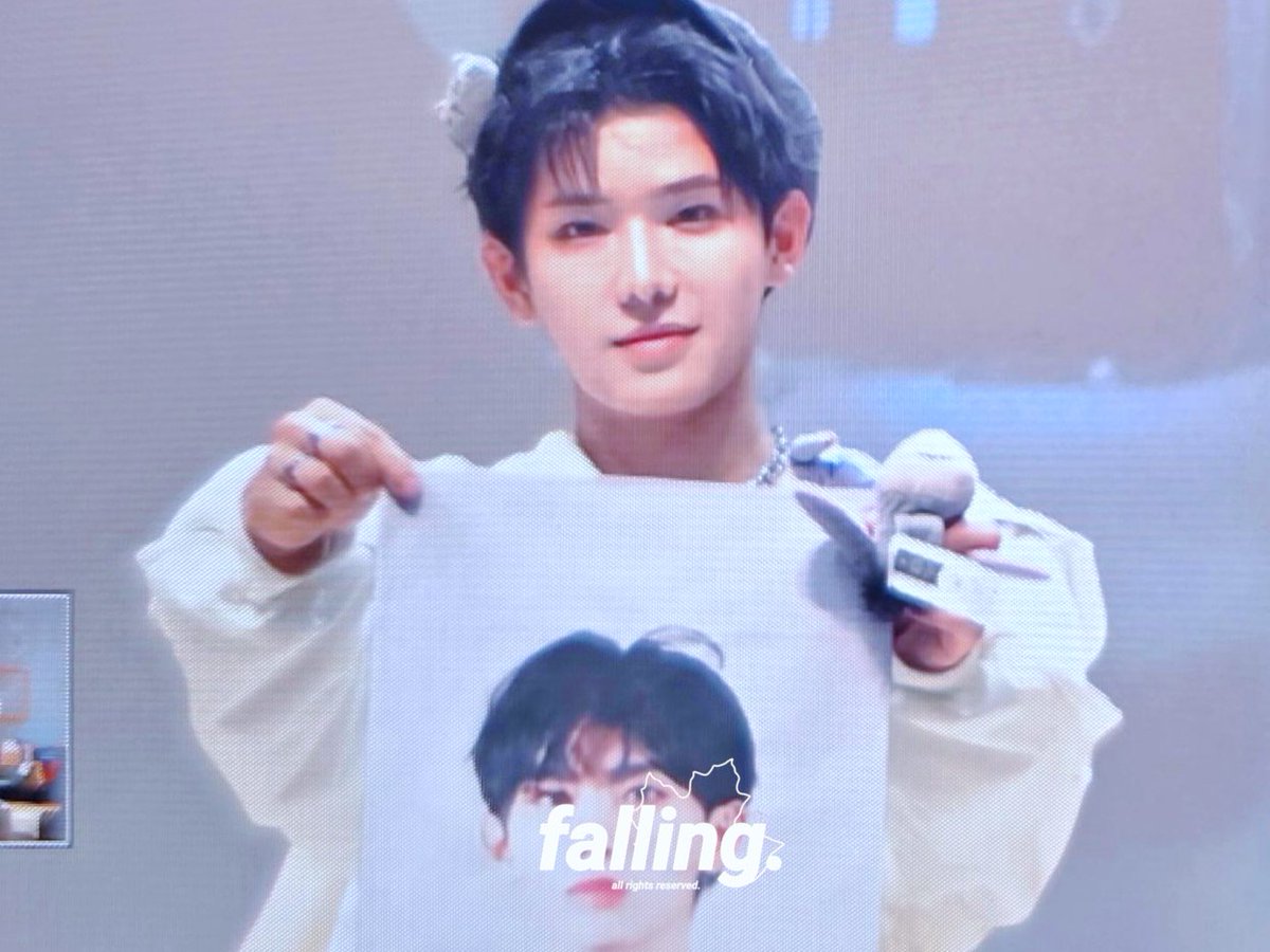 𝓯𝓪𝓵𝓵𝓲𝓷𝓰 tweet media