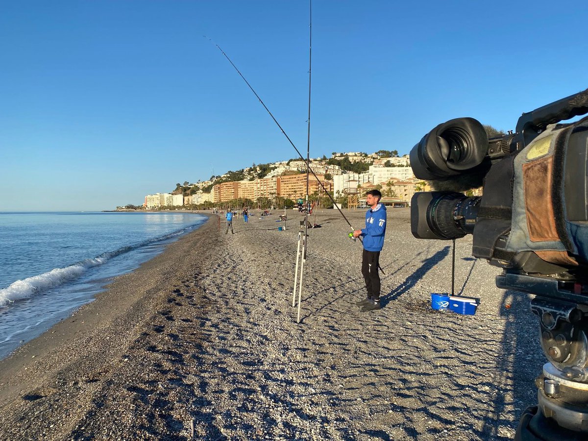 Lances Canal Sur TV tweet media