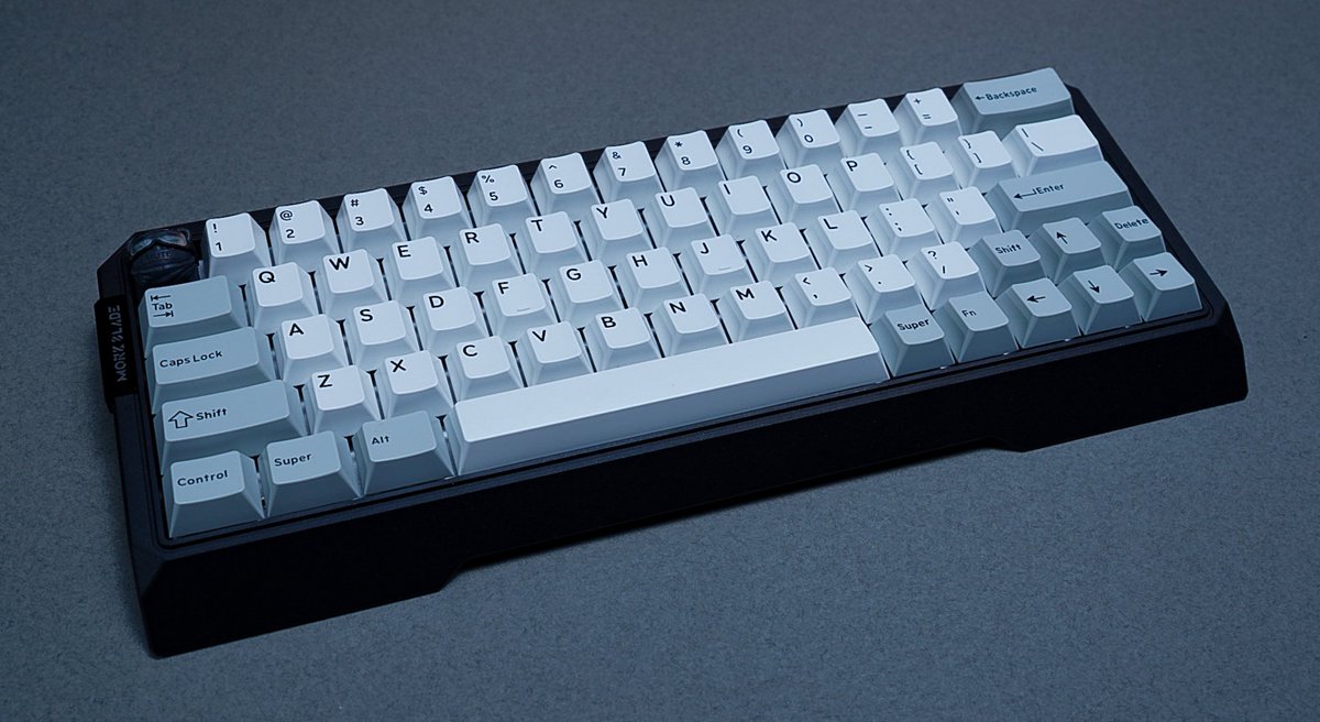 MorkBlade (@MorkBlade) / Posts / X