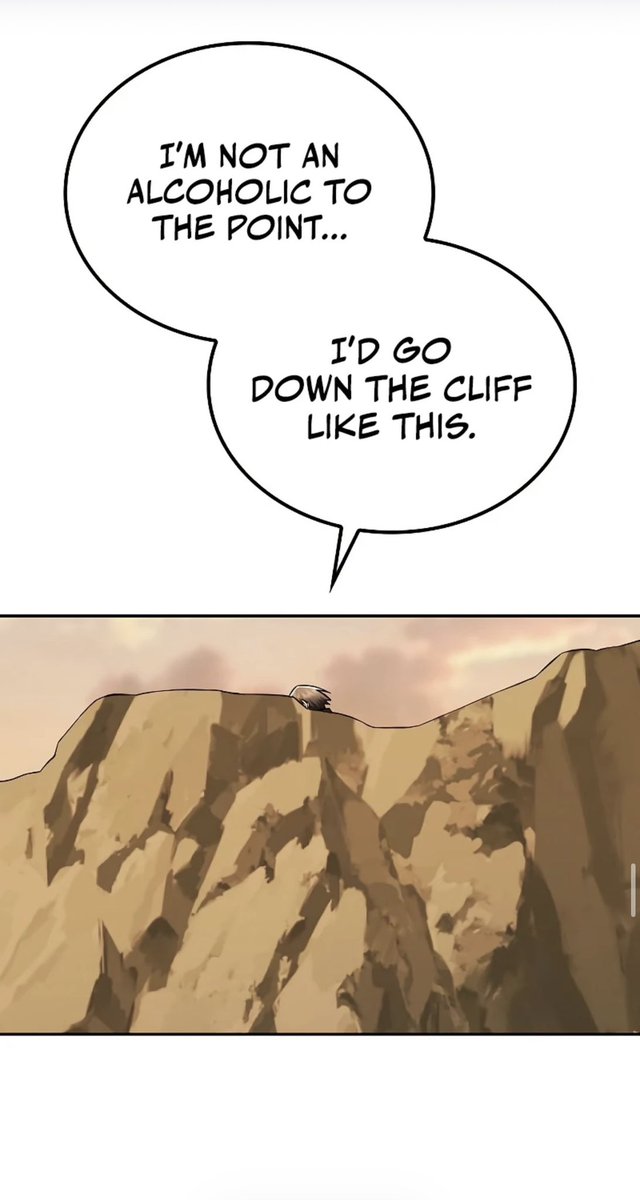 Max | Mythos tweet media