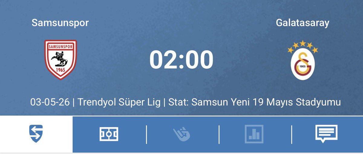 Redondo #antikapitalistcephe tweet media