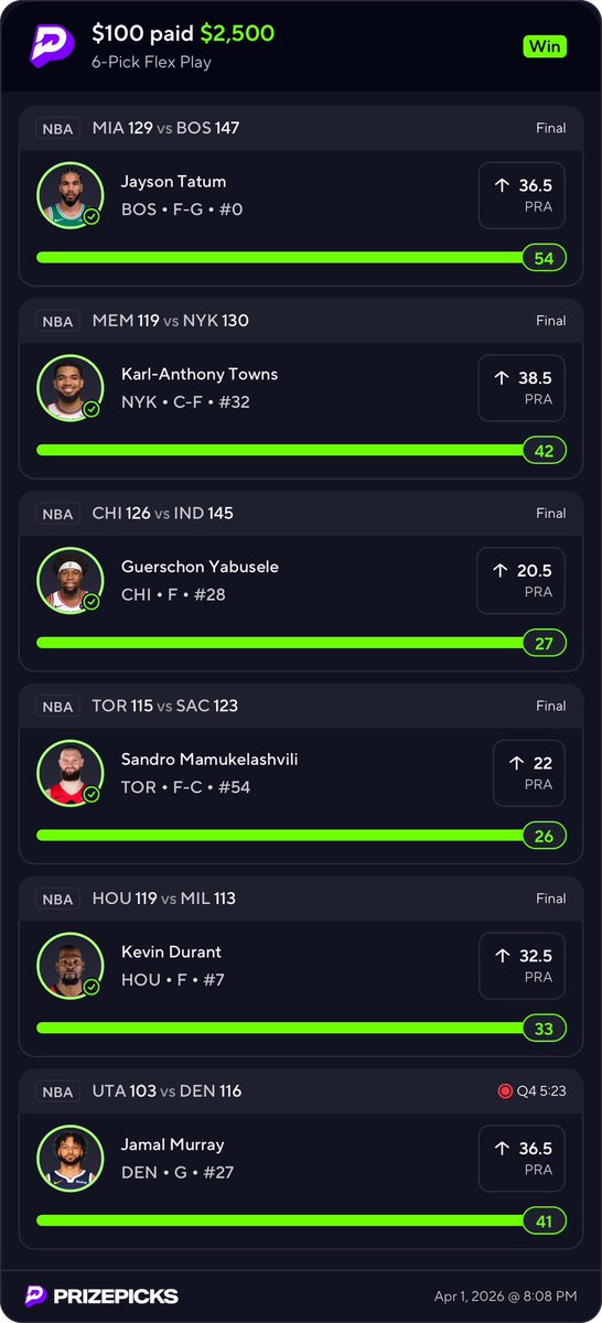 FollowOfficial's tweet image. First reverse in like 2 years mfs happy asf u want a cookie 🍪 😂 help the community win some major slips n stfu that’s how i got my followers 😂😂 #checkthestats the $4,000 slip i gave away for #FREE eveyrthing else this month . Just #STFU