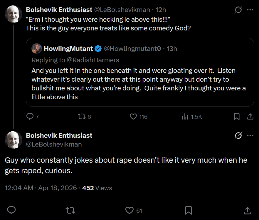 you will surely get the karkland tweet media