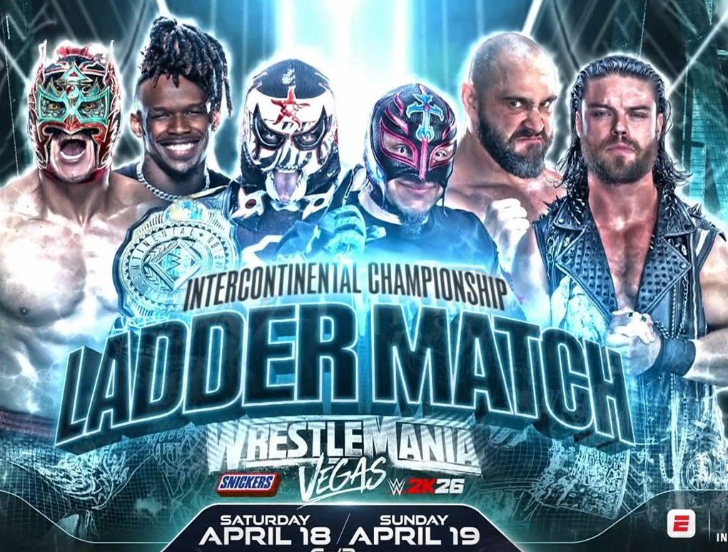 Phenom Wrestling tweet media