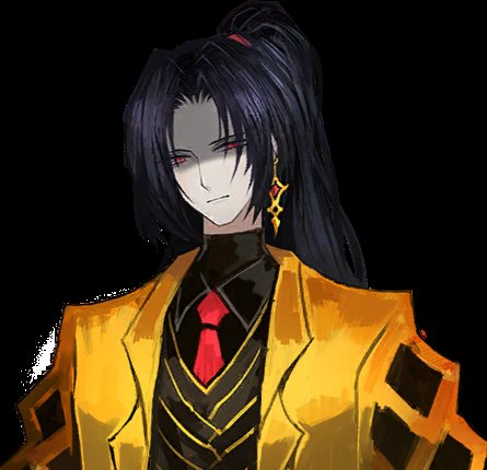 Kami's Lasso of Goon tweet media