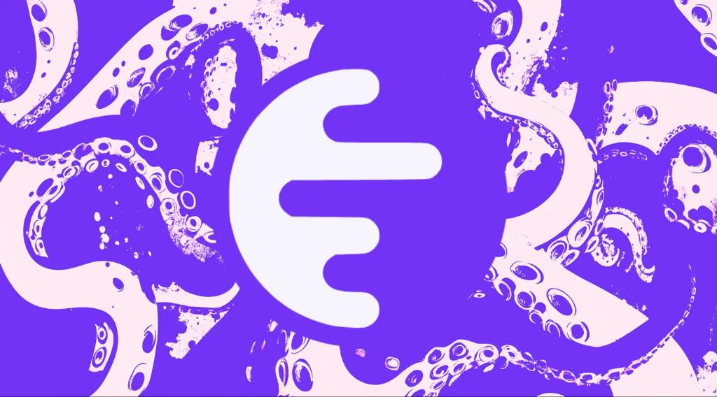 0xINFO HUB tweet media