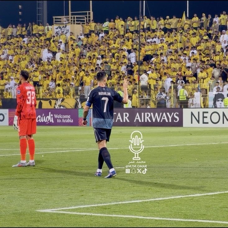 n e e d y tweet media