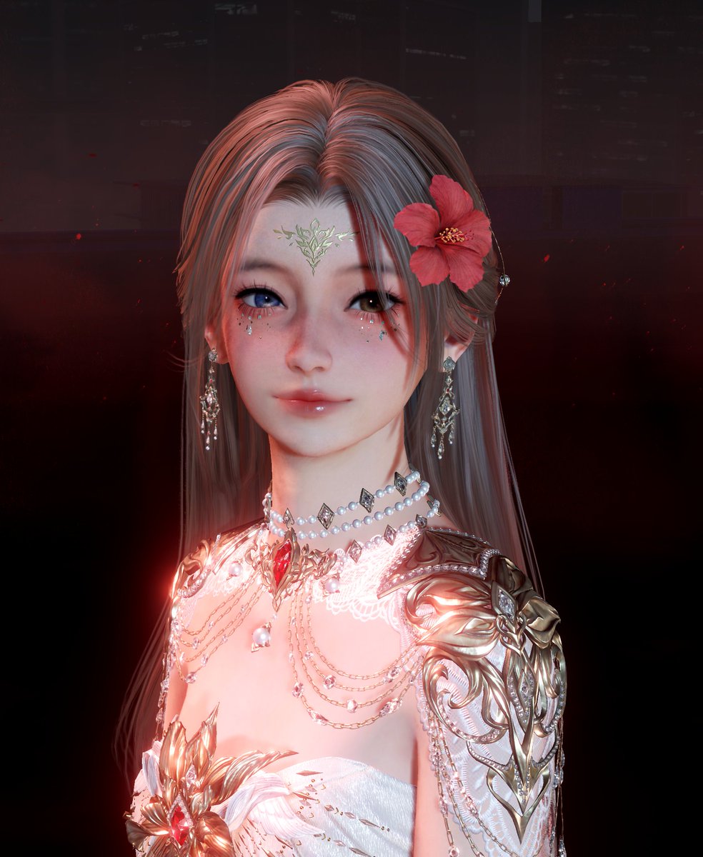 ࣪ ִֶָ☾.Ael | Piloting Service 📌 tweet media