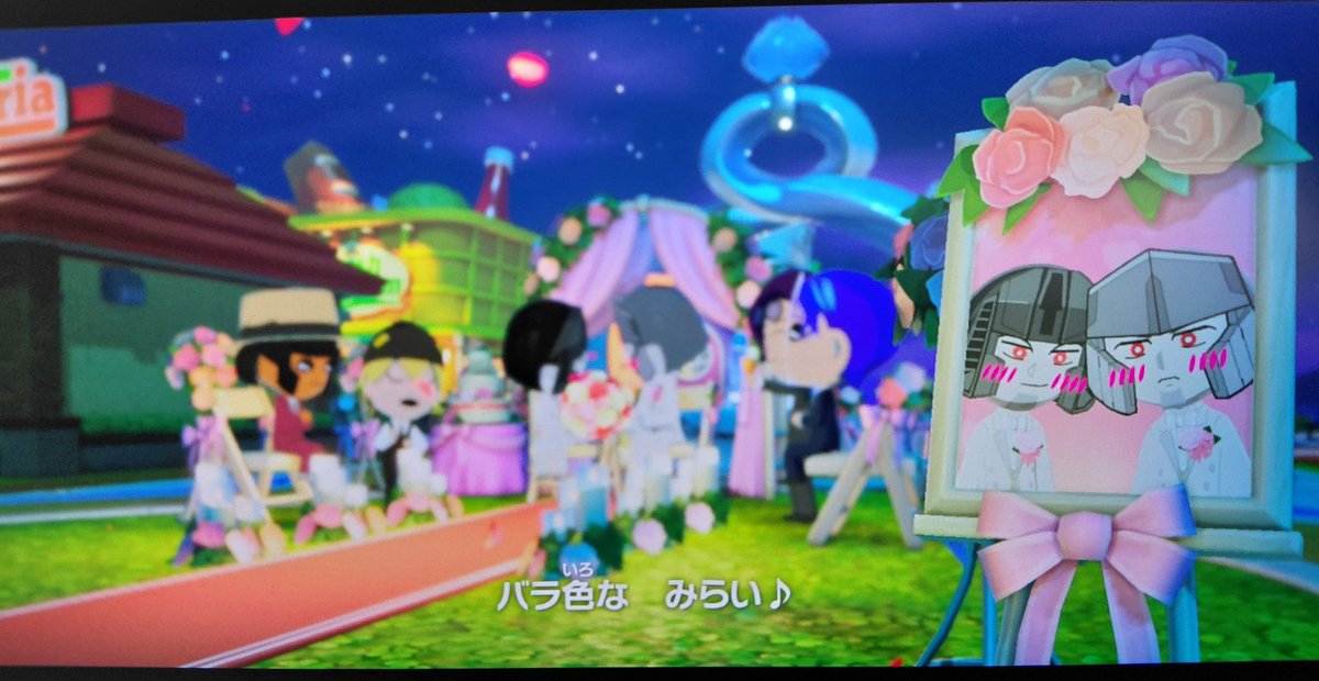 野田ぷりん tweet media