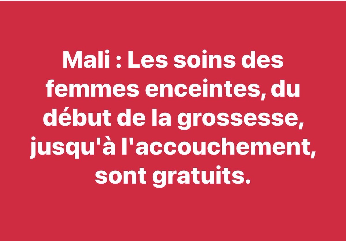 Dépêche AES ✍🏽 tweet media