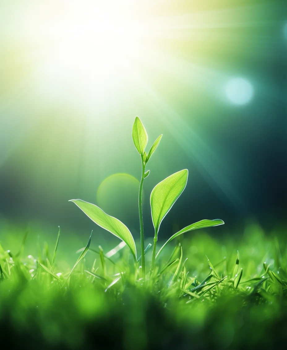 Osaka Protocol tweet media