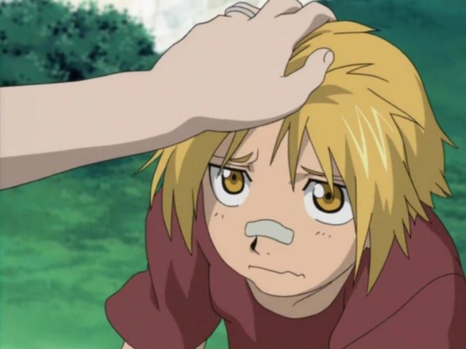 Prof.ShotaShagger tweet media