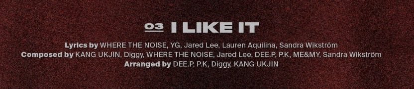 PURPLE KISS Charts 🝮 PRESENT FOR U tweet media