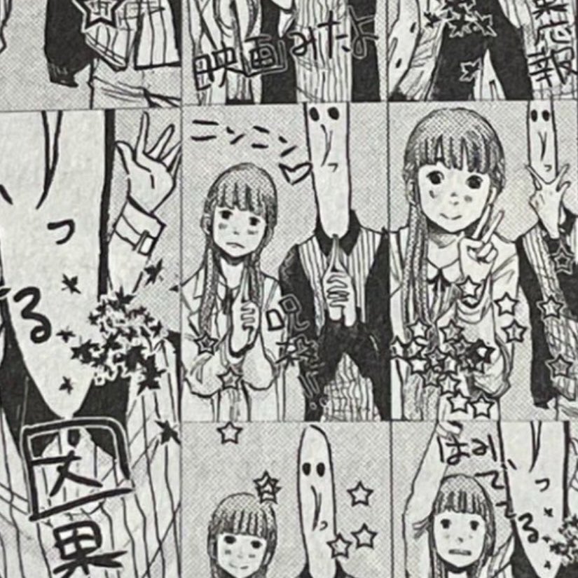 ここてゃ❤︎ tweet media