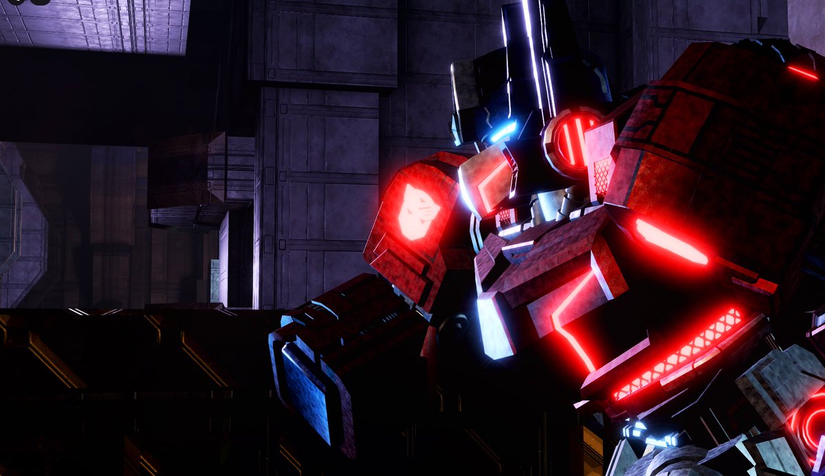 TFRobloxUpdates's tweet photo. New looks at WFC Reborn! https://t.co/d6RHHxQuT3