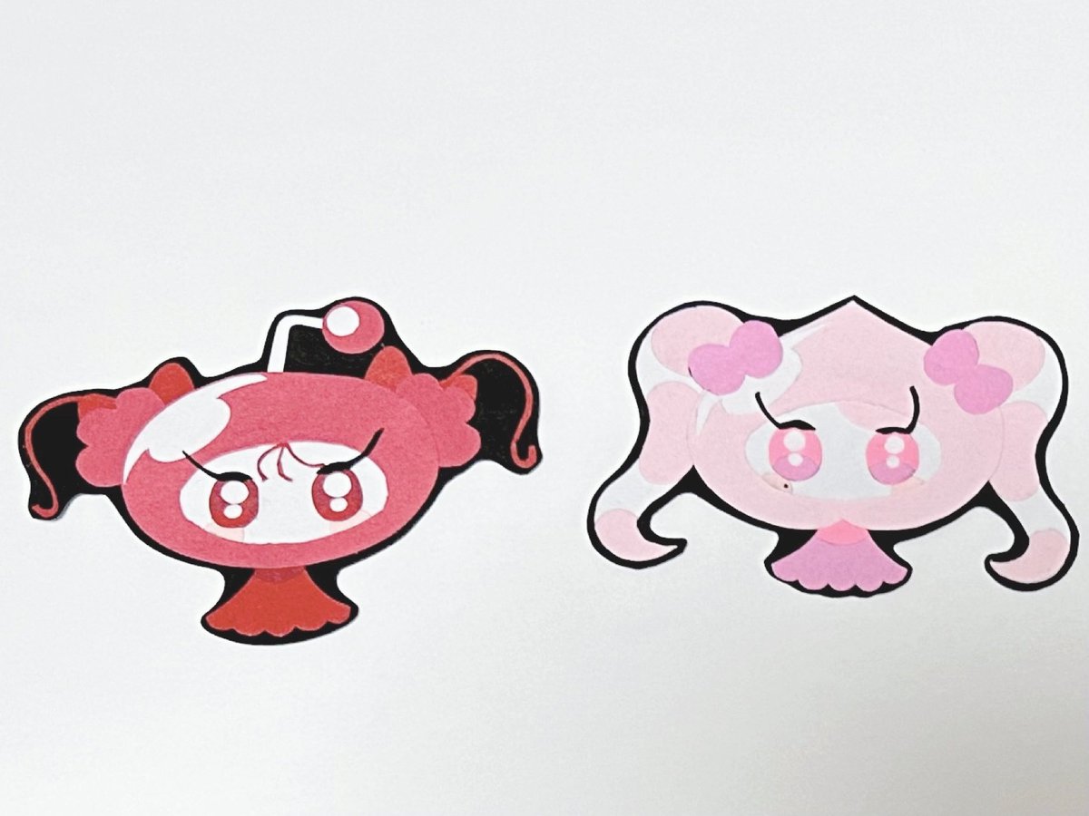 ももっぱ