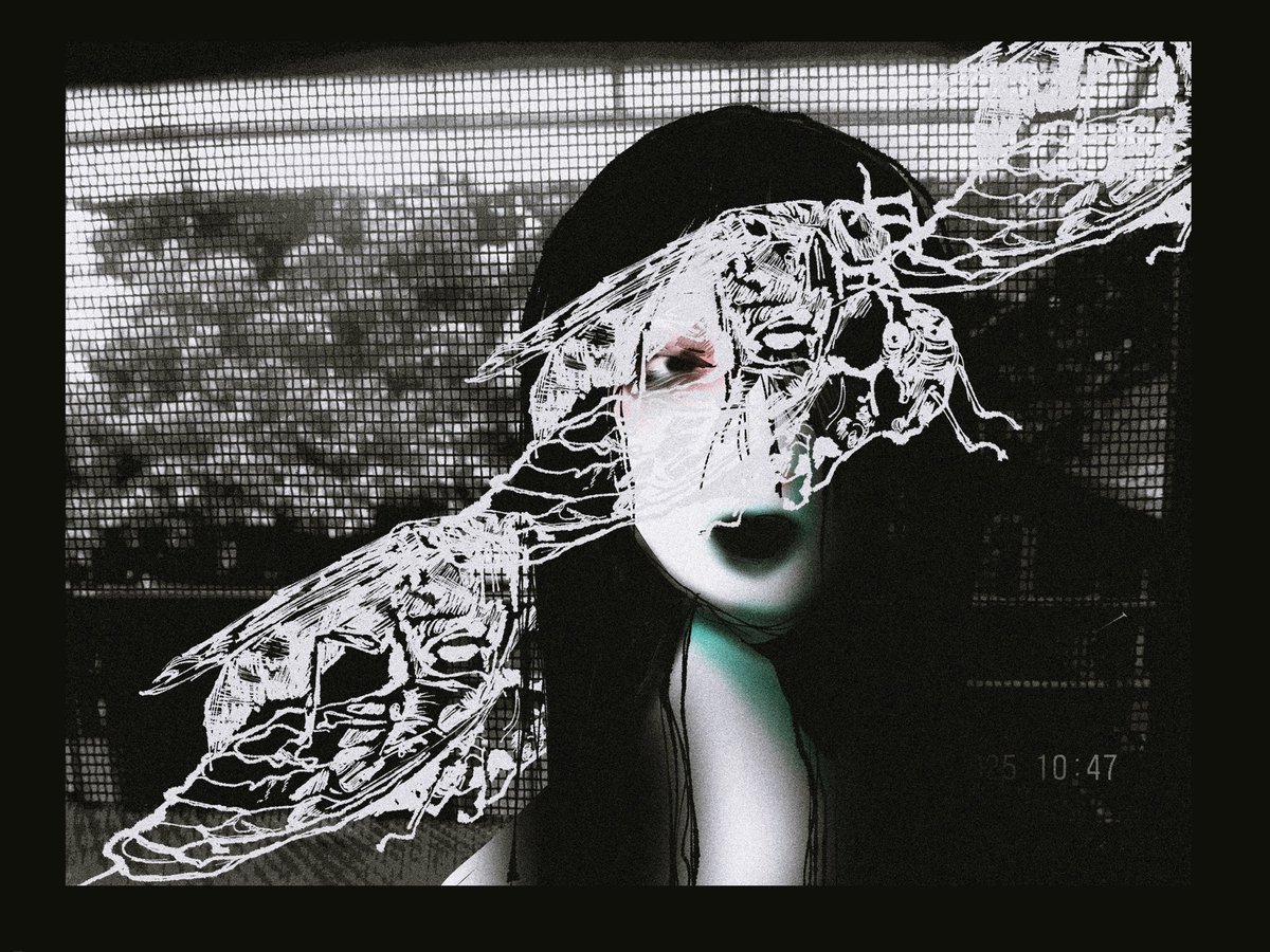 999kills's tweet photo. never in the fucking condition to love me https://t.co/uhNTsXXIGy