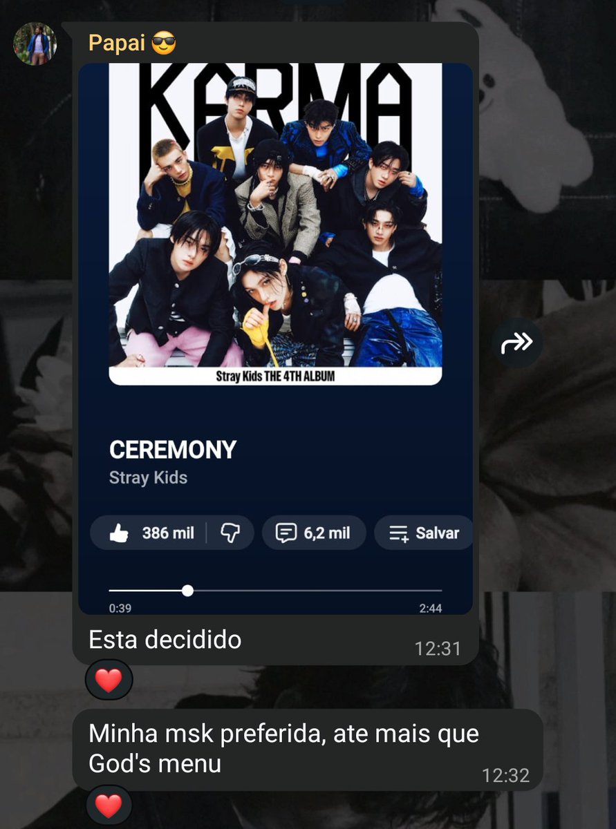 Lee 土 || VIU O SKZ tweet media