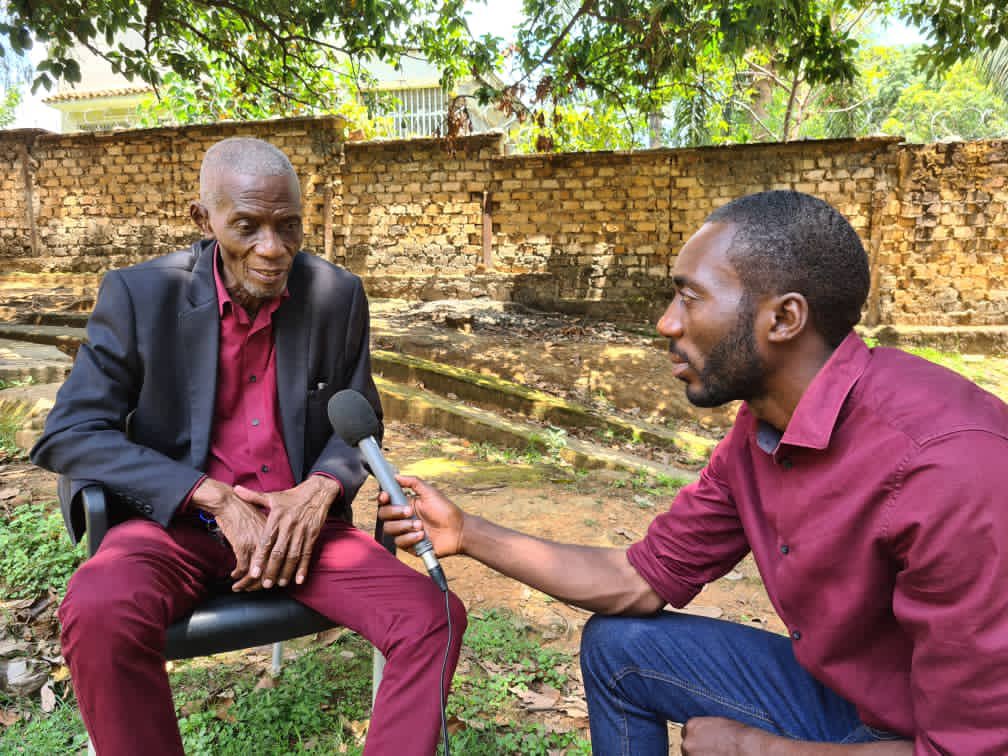 Maghene Deba tweet media