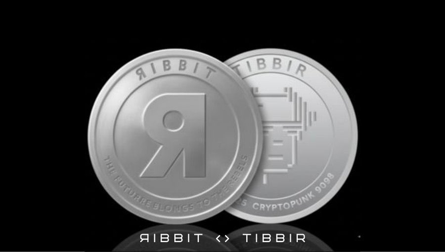 Генрих Буркатовский tweet media