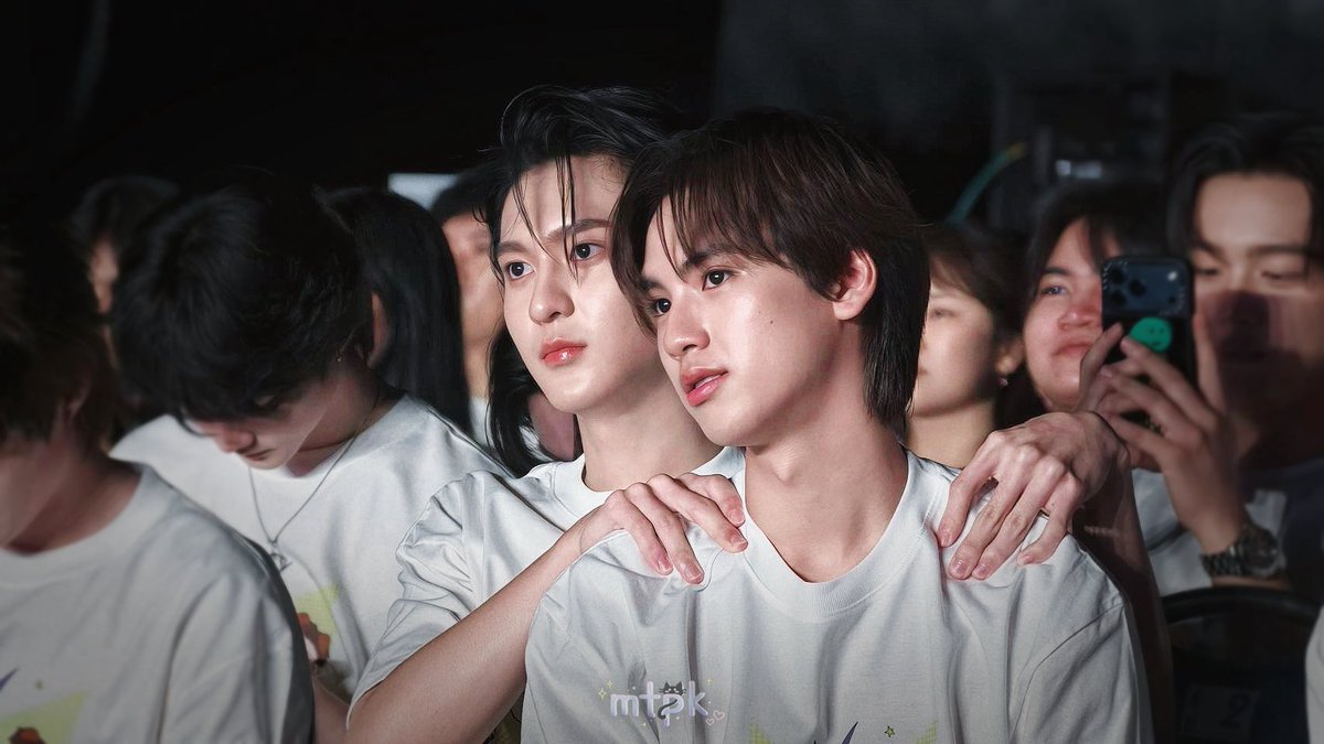 %♡̶ p0ko🎀༘⋆ tweet media