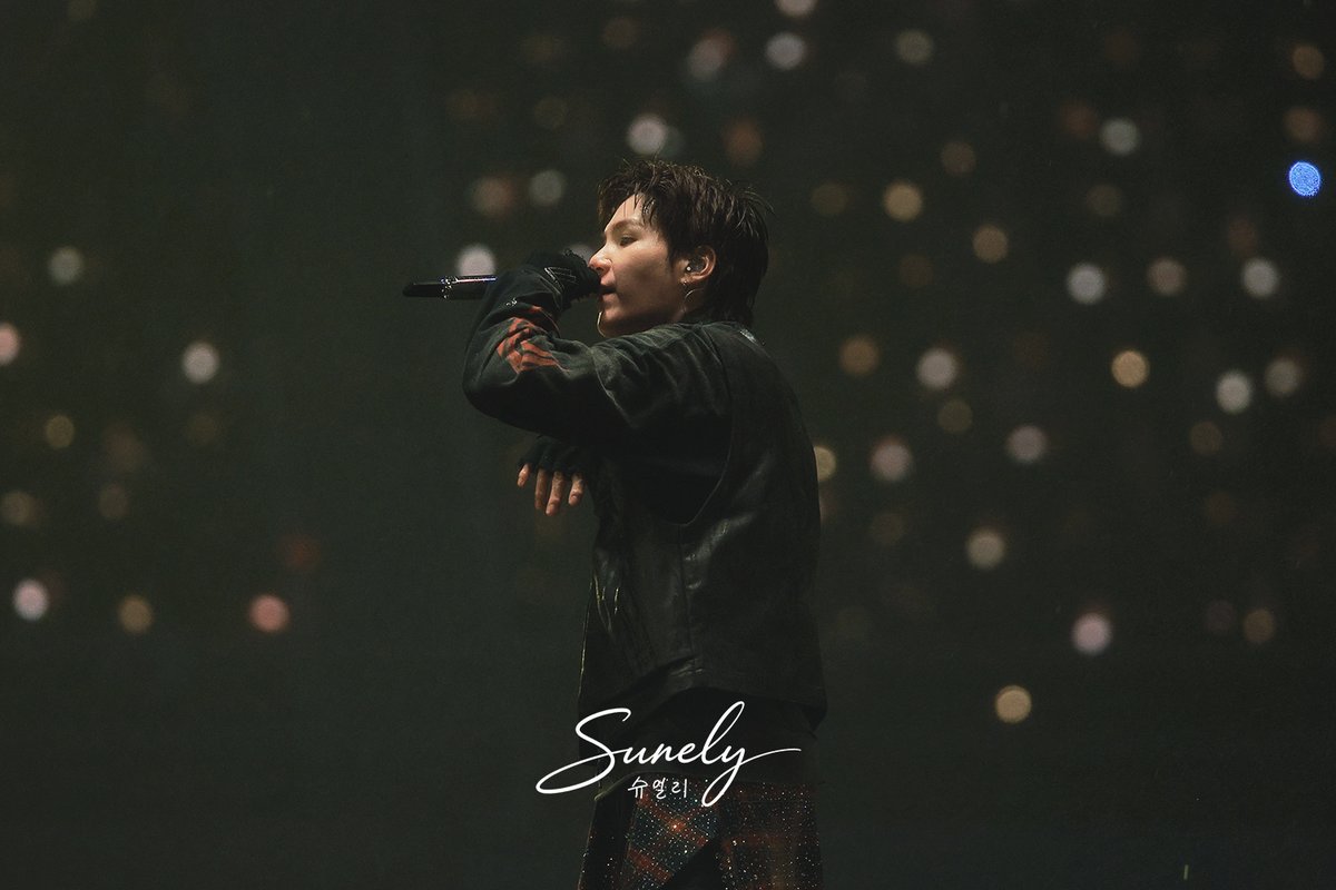 Surely / 슈얼리 tweet media