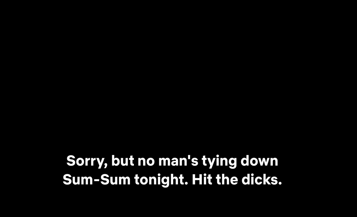 콤부차 tweet media