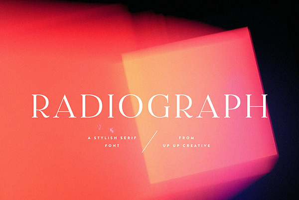 designeour's tweet image. #Radiograph by Up Up Creative designeour.com/radiograph