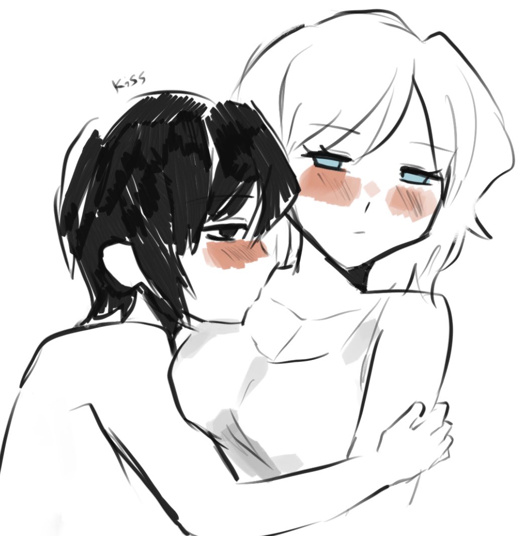 nemurin ૮ ྀིᴗ͈ . ᴗ͈ ྀིა 🪶👻 tweet media