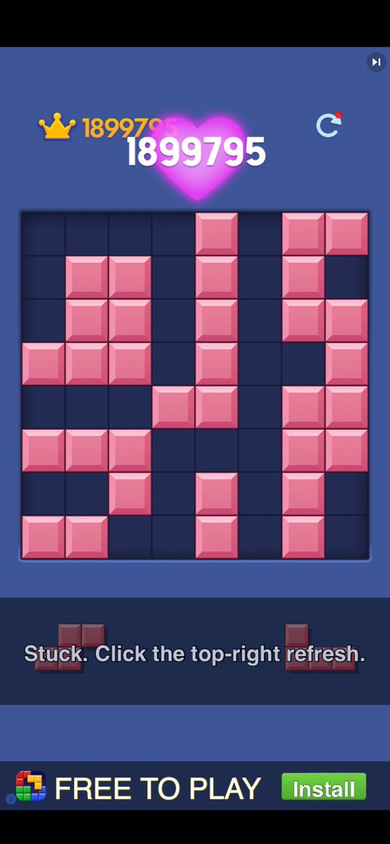 惰民@だみん tweet media