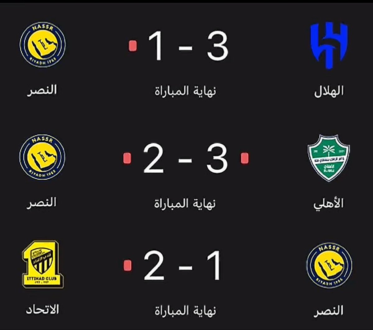 صـالـح tweet media