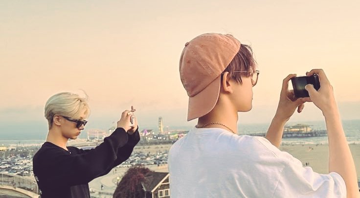 DIVA_OT7 tweet media